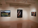 DLK Collection blog: Hannes Schmid: Cowboy @Houk