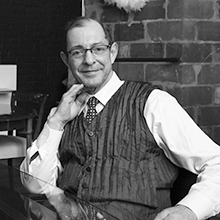 Gerardus Widdershoven