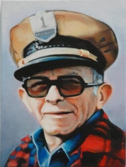 Jeremy Blake Exhibitions Tillou Fine Art