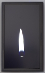 Krzysztof Wodiczko - Artists - Galerie Lelong & Co.