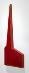 Robert Therrien