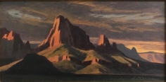 Ed Mell