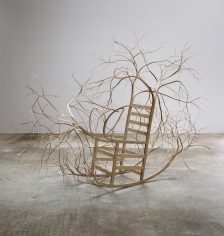 Conceptual Craft