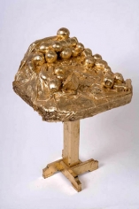 John Miller Structure, Lucidity and Volume, 2007