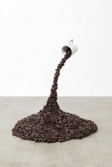 Allegory of Charity, 2015.