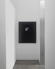 Installation view, 2012. Metro Pictures, New York.
