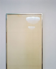 More Than Melancholy, 2004. Digital cibachrome (museum mounted), 23 7/8 x 29 5/8 inches. Edition of 5. MP 534