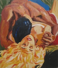 Walter Robinson