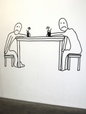 Olaf Breuning