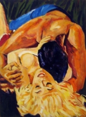 Walter Robinson