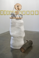 The Simple Mind, 2008