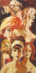 Walter Robinson