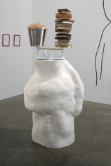 The Big Challange, 2008