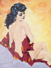 Walter Robinson