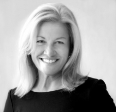 Susie Pryor