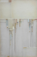 Dusty Griffith: Solo Show, November