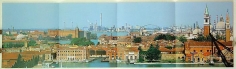 STEFANO ARIENTI Marghera Arsenale, 2005