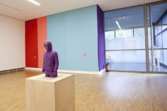 ERWIN WURM: The Beauty Business