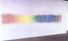 TERESITA FERNÃNDEZ 3:37 p.m , 2001