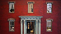 DO HO SUH
