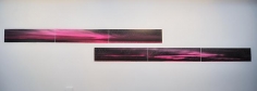 TERESITA FERNÃNDEZ: Nightwriting