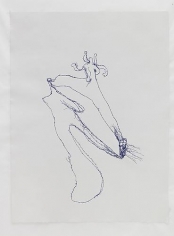 DO HO SUH