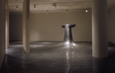 DO HO SUH
