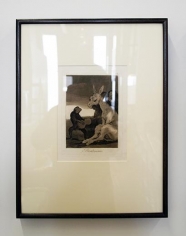 Francisco Goya y Lucientes,