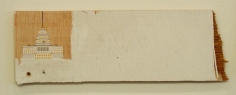 FRANCIS HOLSTROM Don't Worry About the Government, 2003