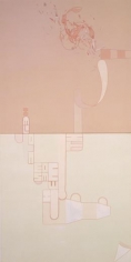 I'm Lonesome with You, 2002