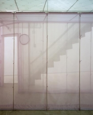 The Perfect Home II, 2003
