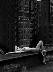 Patrick Demarchelier