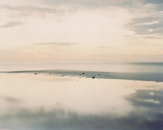 Anders Krisar, Chord N.11