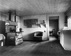 Kurt Markus, CS Ranch 1985