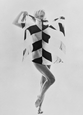 Bert Stern, Marilyn Monroe: From “The Last Sitting”, 1962