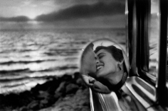Elliot Erwitt, California, 1955