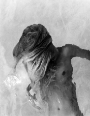 Michael Dweck, Mermaid 86, Miami, 2007