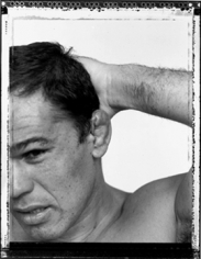 Reed Krakoff, Antonio Rodrigo Nogueira