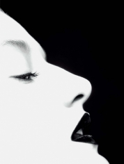 Ben Hassett, VOGUE Germany, 2007