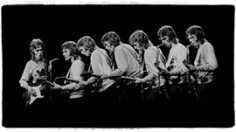 Amalie R. Rothschild, Eric Clapton (Multi), Fillmore East, 1970