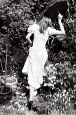 Ellen von Unwerth, Seek, 2011