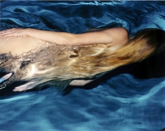 Michael Dweck Mermaid 106