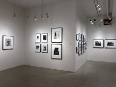 Kurt Markus: A Life in Photography Installation View
