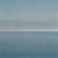 Tim Hall, Slapton I