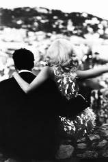 Ellen von Unwerth, Bonheur (Happiness), Nice, 1993