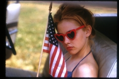Bert Stern, Sue Lyon as “Lolita”, 1960
