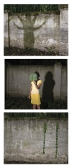 Carolyn Drake, From “Internat”, Ukraine, Ternopil, Petrykhiv, 2014