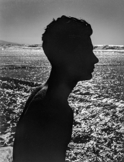 Raymond Voinquel, Profil Sur Argeut, 1941