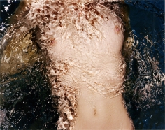 Michael Dweck Mermaid 35