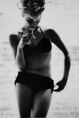 Bert Stern, Sue Lyon as “Lolita”, 1960